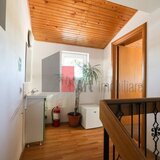 Domenii vila locatie excelenta